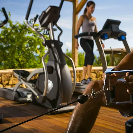 F Zeen Kefalonia (adults Only) Hotel