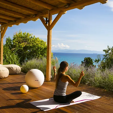 Hotel F Zeen Kefalonia (adults Only)