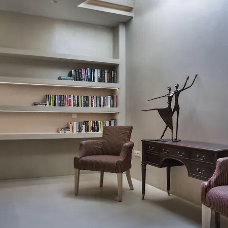 F Zeen Kefalonia (adults Only) 호텔 로우드하타