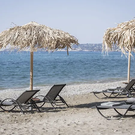 ホテル F Zeen Kefalonia (adults Only) 5*