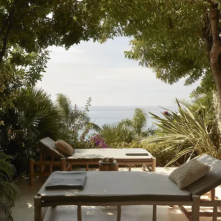F Zeen Kefalonia (adults Only) Hotel