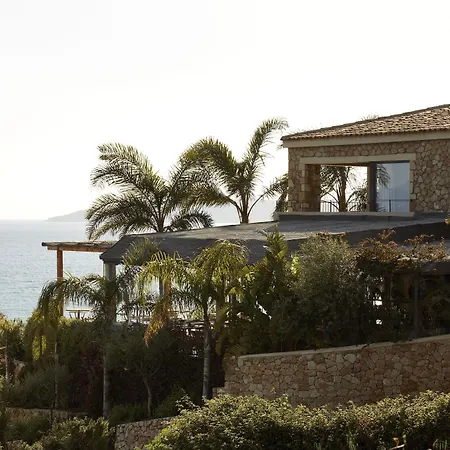 Hotel F Zeen Kefalonia (adults Only)