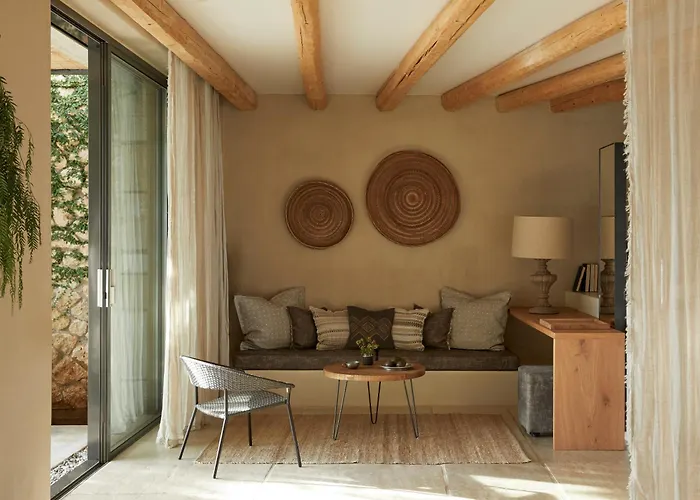 F Zeen Kefalonia (adults Only) 5*