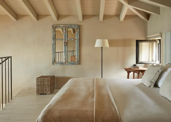 F Zeen Kefalonia (adults Only) 5*