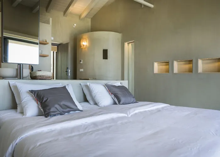 F Zeen Kefalonia (adults Only) 5*