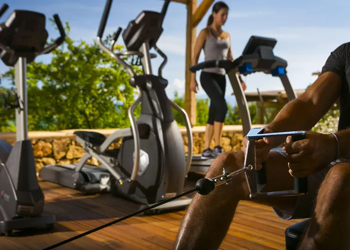 F Zeen Kefalonia (adults Only) Отель