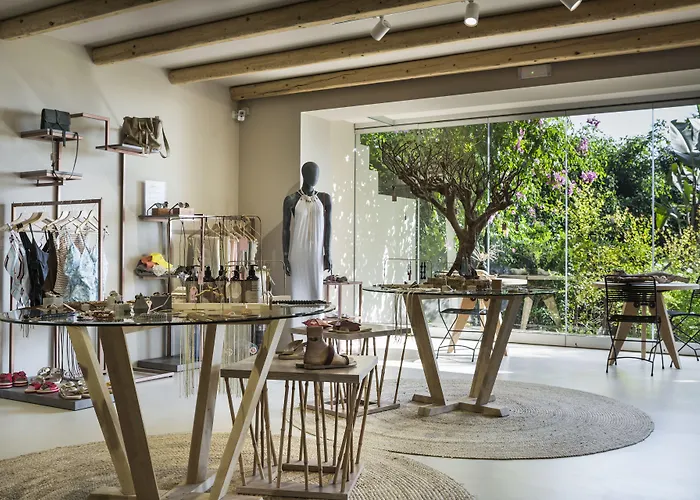 F Zeen Kefalonia (adults Only) 5*