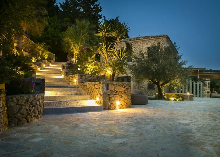 F Zeen Kefalonia (adults Only) Отель Лурдата