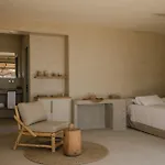 Hotel F Zeen Kefalonia (adults Only) Lourdata (Kefalonia)