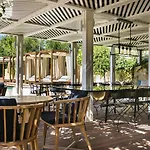 Hotel F Zeen Kefalonia (adults Only) 5*