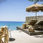 F Zeen Kefalonia (adults Only) Lourdata (Kefalonia)