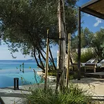 Hotel F Zeen Kefalonia (adults Only) 5*