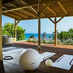 F Zeen Kefalonia (adults Only) 5* Lourdata (Kefalonia)
