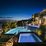 F Zeen Kefalonia (adults Only) Hotel 5*
