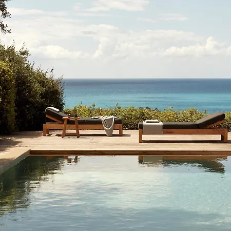 Hotell F Zeen Kefalonia (adults Only) 5*