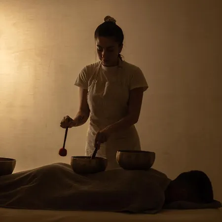 Hotell F Zeen Kefalonia (adults Only) Lourdata (Kefalonia)