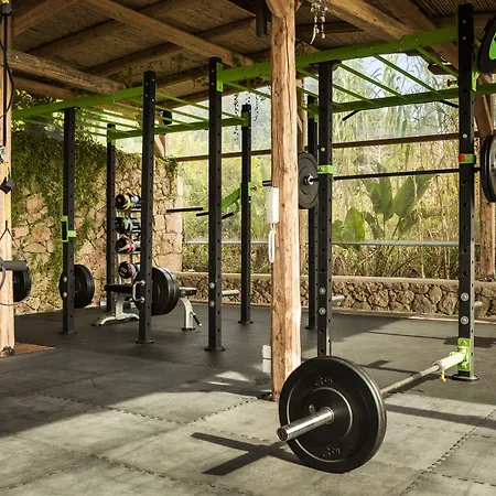 F Zeen Kefalonia (adults Only) Lourdata (Kefalonia)